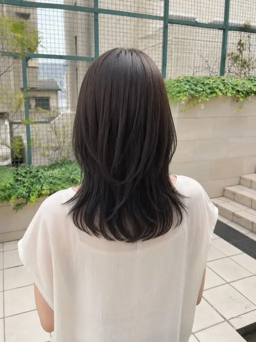 ワンカラー➕1stepトリートメント🫧お悩みにあったトリートメントをご提案します🌷