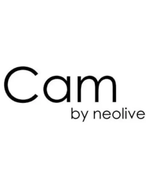 《平日限定》カット+カラー+ケラチントリートメントor炭酸スパの特別プラン🐰🤍