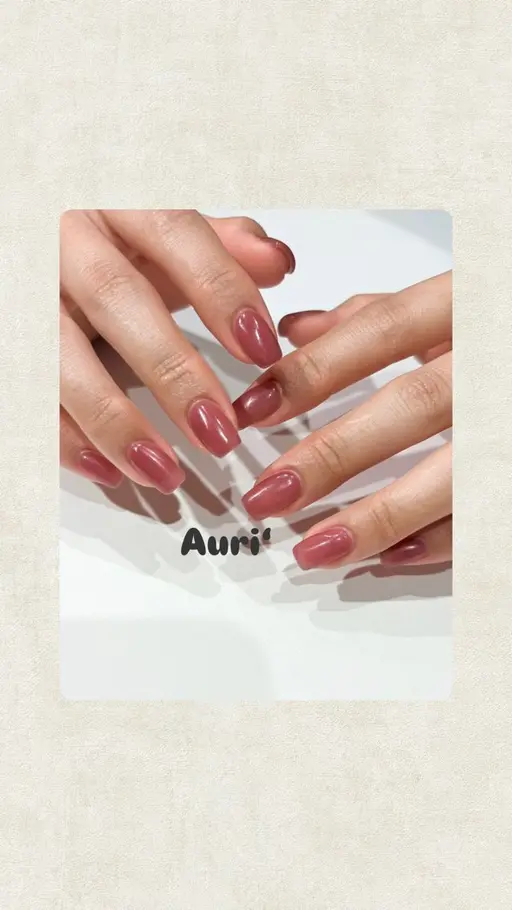 🧁one color🧁 【オフあり】フィルインオフ