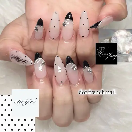 ミニモ特別価格‼️新規オフ無料✨️🎀Design course🎀