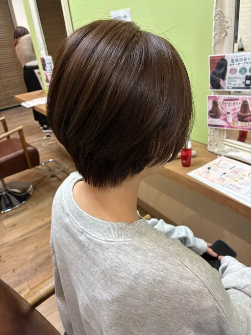 🌟ショートカット🌟