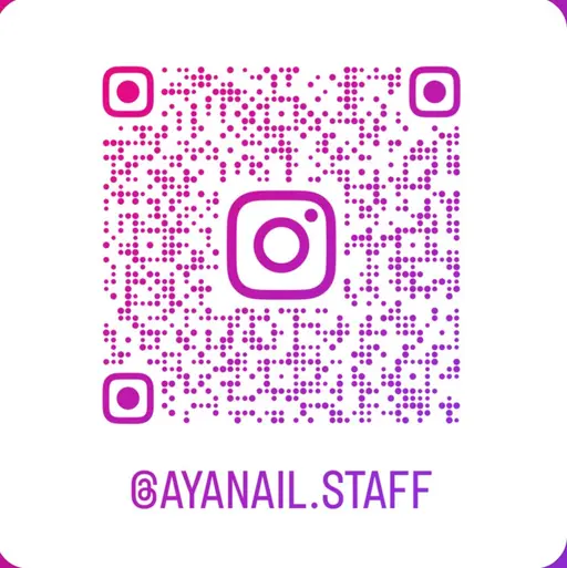 ジェルオフありハンド持ち込みアート4本♪事前にインスタに画像を送って下さい🙇♀️