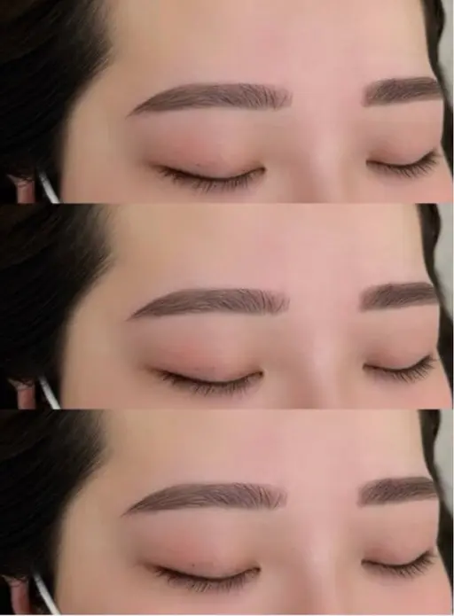 美眉スタイリング🧚🏽♀️