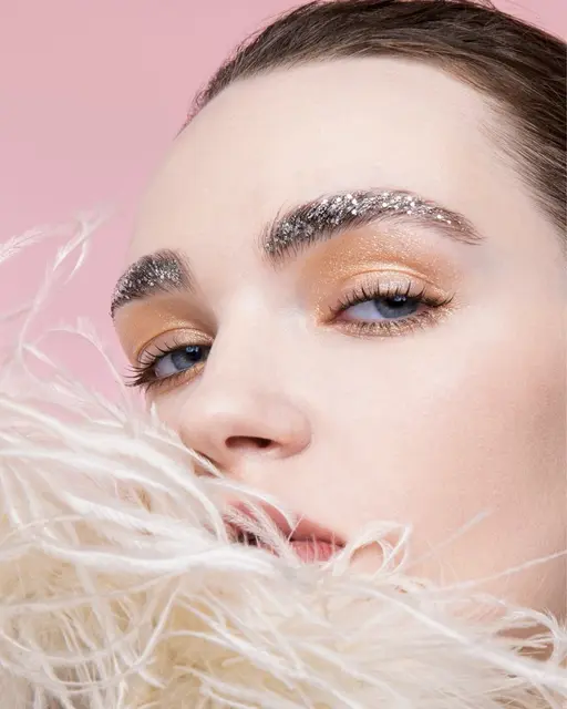 LEDボリュームラッシュ300本➕アンドヘルシー🌷✨️
