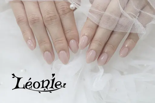 ✨ご新規様限定✨Hand♡オフなし♡ワンカラーorラメグラ