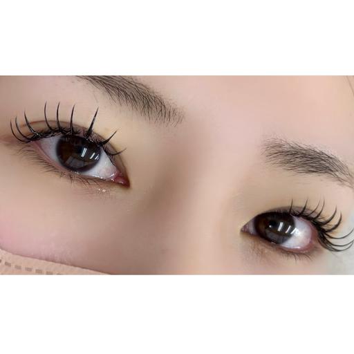 【10月特別価格‼️】🌻フラットラッシュ100本【120本+¥500】💟[初回オフ無料] "武蔵浦和/浦和"