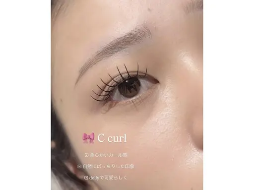 オフなし❤︎マツエクフラットマットラッシュ100本¥1100