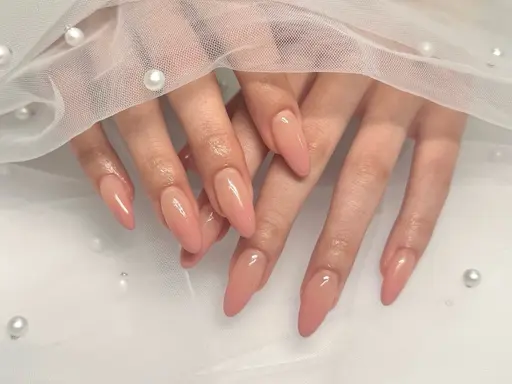 7/26.30.31🌻✨ 12時のみ⏰ オフあり🪄💫カラグラ(ラメ以外)💅🏻🎀➰💖