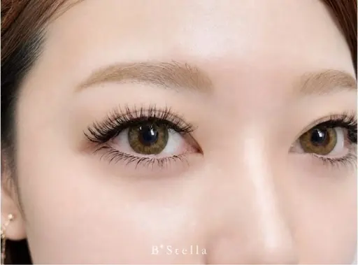 🌸9月限定🌸ダブルラッシュorバインドロック80束/オフ無し