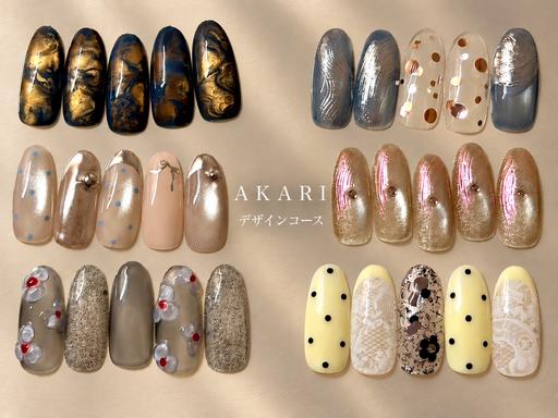 【ジェルオフ無料】持ち込みデザイン💅画像持ち込みOK💅✨ ※日時変更お願いする場合もございます