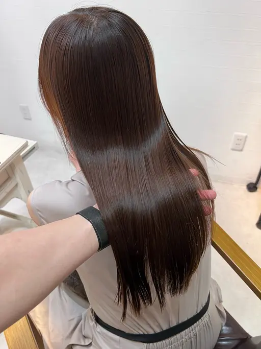 28日限定 キャンセル出たので特別価格🥺