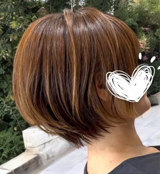 グラボブ