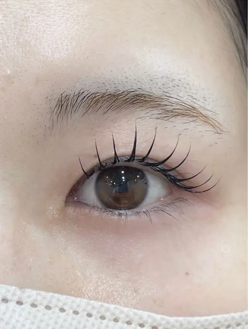 アンドヘルシー80本