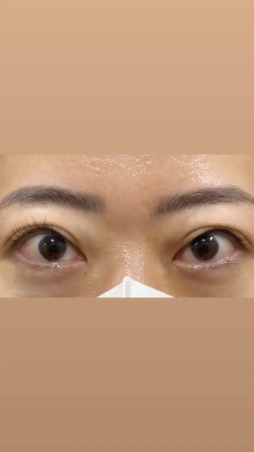 【EYE】ラッシュリフト✨練習モデル様募集¥500