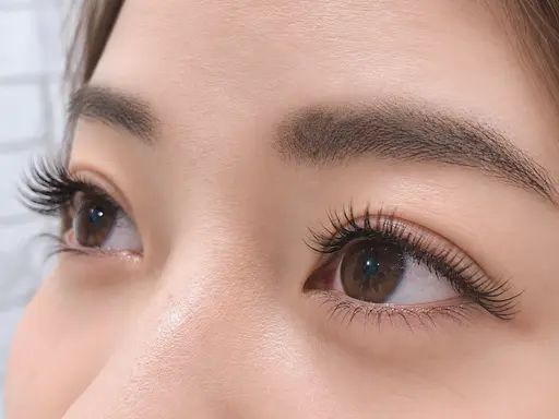 🎓 学割ミンク✏️130本限定（リピーター様もOK♡）