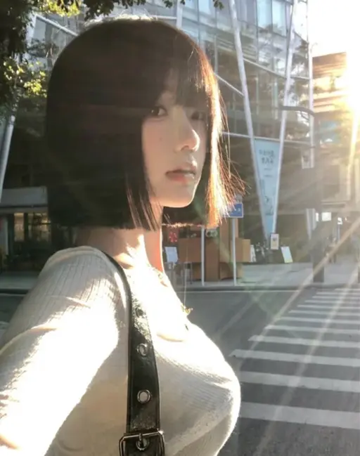 本日無料🆘❤️ボブカット☑️💖