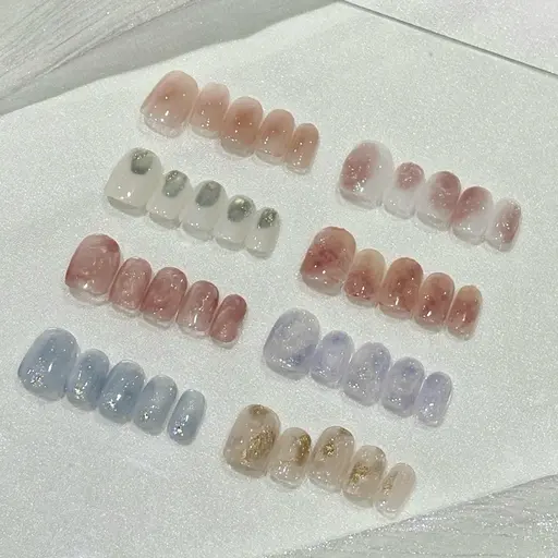 オフなし/定額design🎀♪