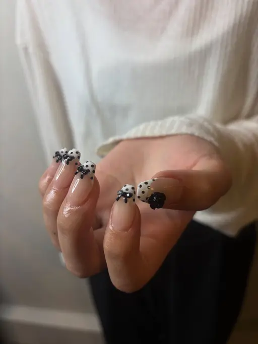 シンプルデザイン持ち込み(オフ有り)