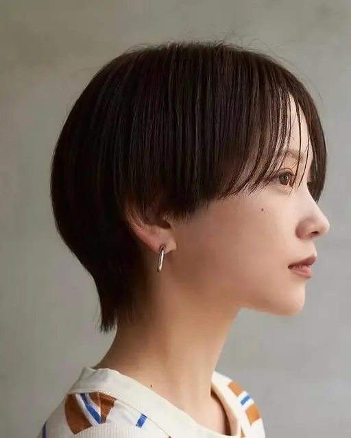 9/29(火曜日)限定‼️ショートカット+3STEPトリートメント‼️※【18~30代限定】