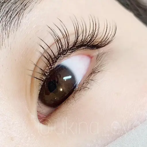初回✨️バインドロック80本