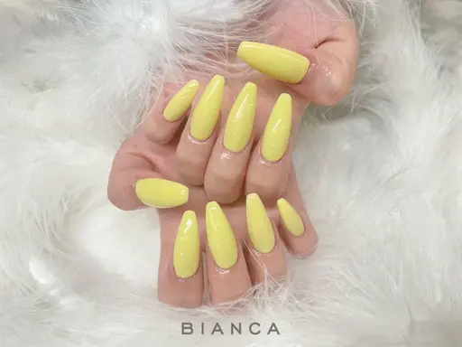 【オフあり】ハンド💅🏻シンプルコース パラジェル変更可💖