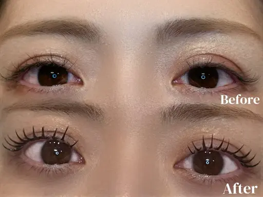 &ヘルシー(80本)