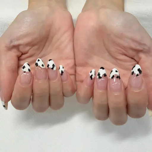 【オフあり】60分定額コース💅