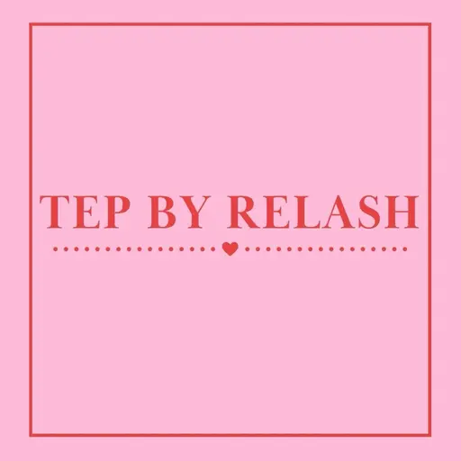 🎀✨ladiesアイブロウwax 間引きあり✨🎀所要時間120分