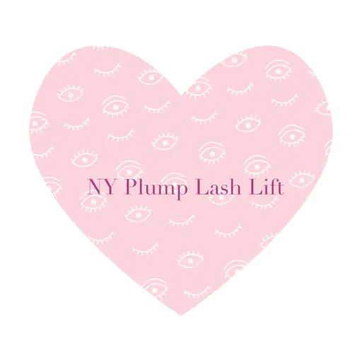 NY発!最新ラッシュリフト