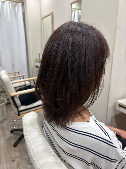 💇🏻‍♀️9/6日曜日女性限定/カラーモデル募集💇🏻‍♀️当日予約大歓迎◎