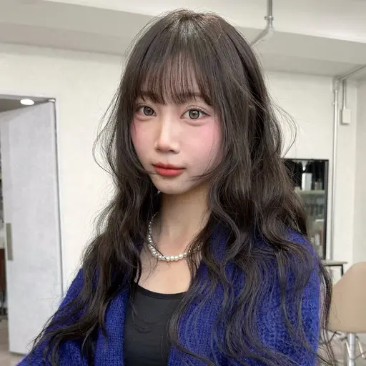 🫧 期間限定♡ ワンカラー 🫧【当日特別割引】当日限定でお得にご案内🎀