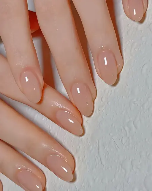 ワンカラー