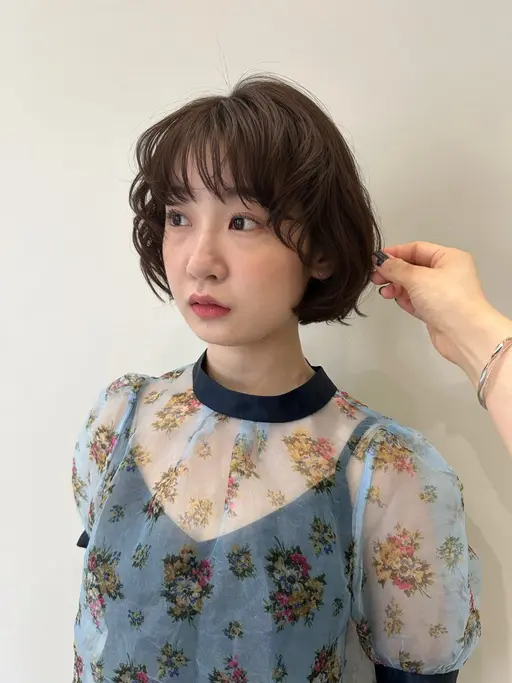 ✨リピートの方、メニュー相談✨　🧴🤍ワンカラー+3stepトリートメント🧴🤍