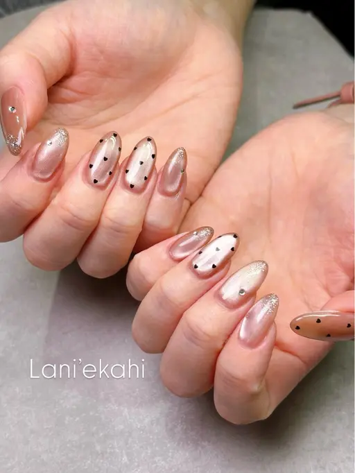 迷ったらこれ💅やり放題90分コース￥８，８００⇒￥８，０００【オフあり】