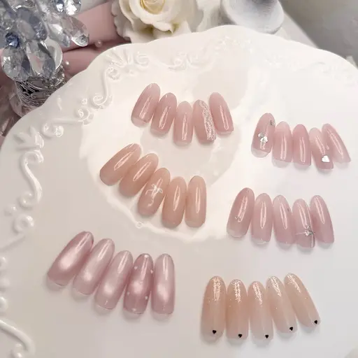 《オフなし》🎀《mimi定額》オフィスシンプルコース🎀