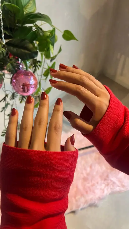 オフあり💅🏾🎶ジェルワンカラー