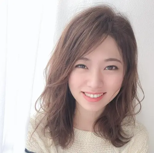 初登場特別価格です!✨再現性カット+カラー+トリートメン✨