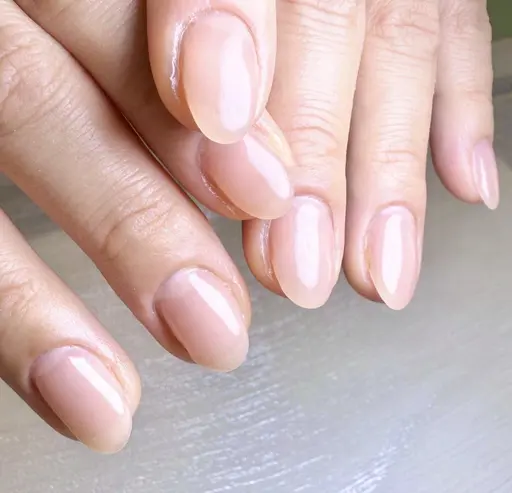 hand  🎀ワンカラー　グラデーション🎀