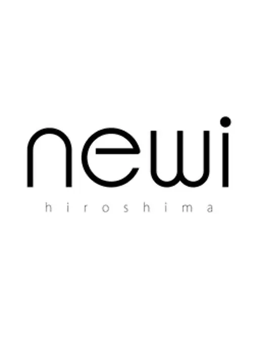 【新規限定】カット+髪質改善TR＆スパ