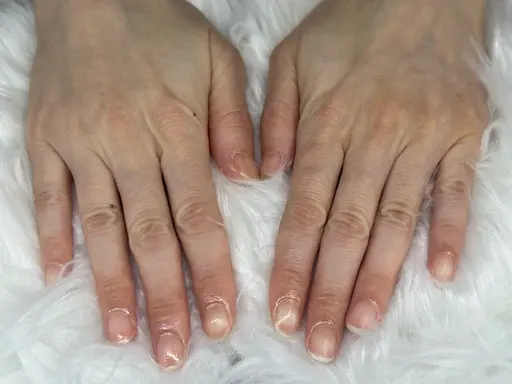 ジュニアオフ