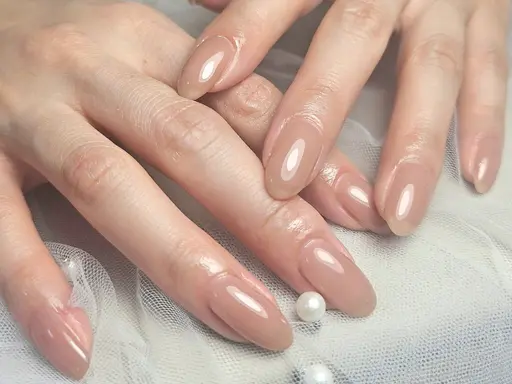 Hand オフあり！🩷肌馴染みの良いワンカラー多数100色以上🩵🌟