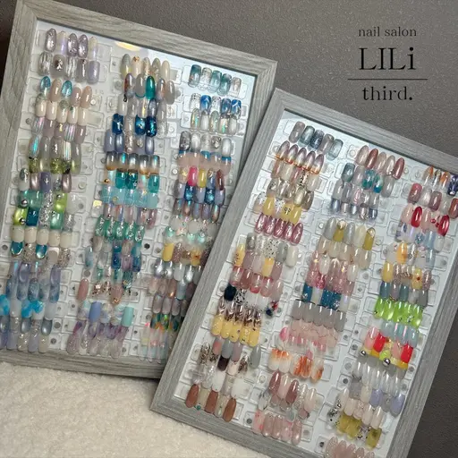 🔥7月限定価格🔥【オフ込】100種のデザインから選べる✨セレクトデザインコース