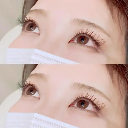 💜アイブロウ💜￥2750🫧描きやすい眉毛に