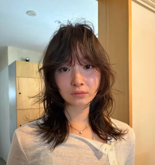 【9/24大募集⋆.*】カット+2step treatment