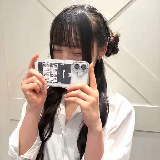 ⛵️なにわ男子 横アリ公演 ヘアメ🎀🤍ペア大歓迎🌟