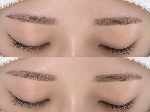 【急募!】👀アイブロウワックス🌟