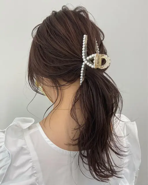 どなたでも!!🌻【期間限定無料カットモデル】🌻木曜日、金曜日08:00〜.09:00〜カット+トリートメント付き💓