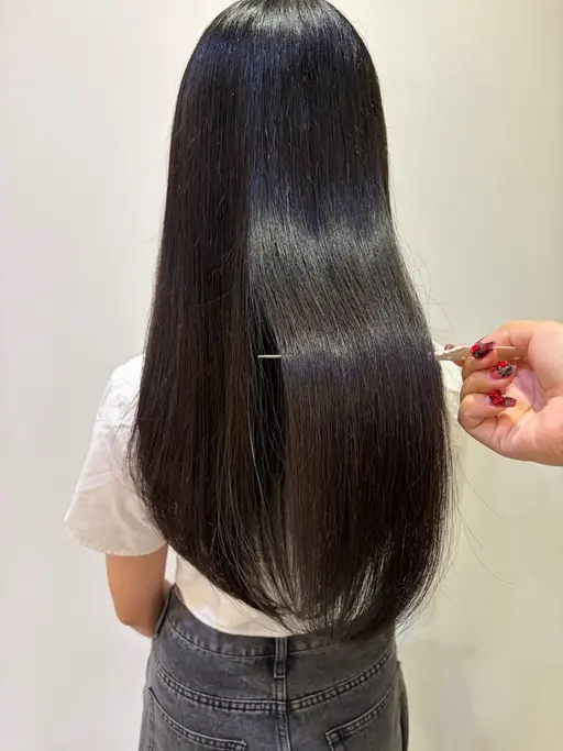 COREME トリートメント✨