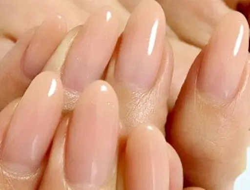 ☆Hand【ワンカラー/ラメグラデーション】カラーグラデーション＋1000円(オフ代別途1000円施術時間+40分)