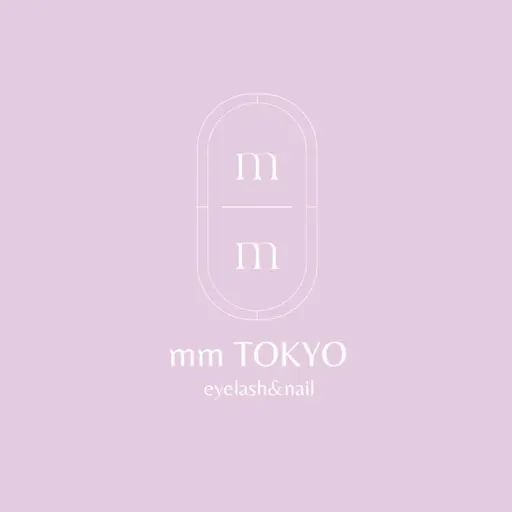 🆓6月無料🆓🫧LEDマツエク付け放題(90分付けれるだけ)🫧👀オフ無し✖️【 90分 】